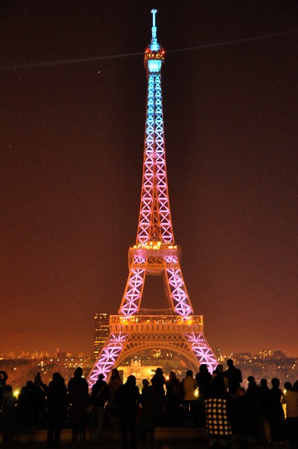 min 2009 12 20 parisxiv 137